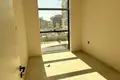 Квартира 1 спальня 58 м² Оба, Турция