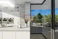 Вилла 4 комнаты 370 м² Moniga del Garda, Италия