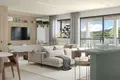 2 bedroom apartment 80 m² Regiao Geografica Imediata do Rio de Janeiro, Brazil