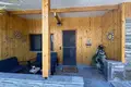 Ferienhaus 1 zimmer 60 m² Agia Triada, Griechenland