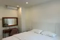 Wohnung 1 Schlafzimmer 54 m² Rafailovici, Montenegro