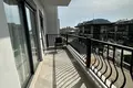 Apartamento 3 habitaciones  Oba, Turquía