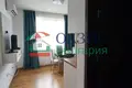 Appartement 3 chambres 129 m² Nessebar, Bulgarie