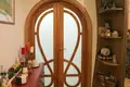 5 room apartment 131 m² in Brest, Belarus