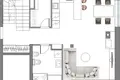 Appartement 5 chambres 145 m² Jurmala, Lettonie