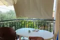 Wohnung 7 Schlafzimmer 212 m² Gerakini, Griechenland