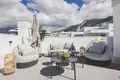 Wohnung 2 Schlafzimmer 183 m² Benalmadena, Spanien