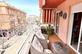 Mieszkanie 2 pokoi 98 m² Dos Hermanas, Hiszpania