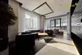 Mieszkanie 1 pokój 48 m² Mińsk, Białoruś