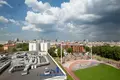 Nieruchomości komercyjne 200 m² w Mińsk, Białoruś