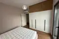 Квартира 3 комнаты 107 м² Тирана (область), Албания