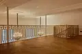 Appartement 4 chambres 683 m² Cité de Westminster, Royaume-Uni