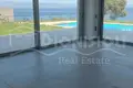 Casa 4 habitaciones 317 m² Paliouri, Grecia