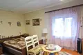 2 bedroom house 64 m² Babruysk, Belarus