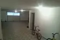 Villa de 6 habitaciones 484 m² Elaiochori, Grecia
