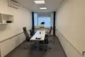 Oficina 429 m² en Moscú, Rusia