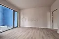 Mieszkanie 1 pokój 36 m² Nesebyr, Bułgaria
