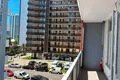 Apartamento 2 habitaciones 49 m² Batumi, Georgia