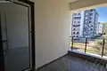 Apartamento 2 habitaciones 60 m², Turquía