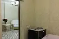 Apartamento 2 habitaciones 47 m² Sochi, Rusia