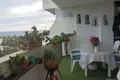 Квартира 3 спальни 88 м² Михас, Испания
