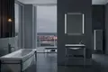 Wohnquartier Villa 40 Monte Mayor