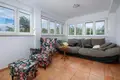 Villa 11 habitaciones 500 m² Pola, Croacia