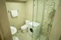 Kawalerka 1 pokój 31 m² Bakuriani, Gruzja