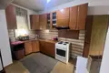 Maison 4 chambres 120 m² Spuz, Monténégro