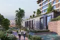 Apartment 167 m² Fatih, Turkey