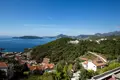 2 bedroom house  Przno, Montenegro