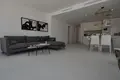 4-Schlafzimmer-Villa 169 m² San Miguel de Salinas, Spanien