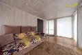 House 139 m² Astrosycki sielski Saviet, Belarus