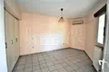 4 bedroom house  Loutraki-Perachora-Agioi Theodoroi Municipality, Greece