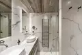 Chalet 6 habitaciones  en Courchevel, Francia