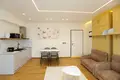 Apartamento moderno junto al mar en alquiler diario en Lungomare Vlore Albania