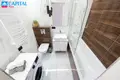 1 room apartment 29 m² in Vilnius, Lithuania