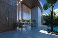 2 bedroom house 120 m² Choeng Thale, Thailand