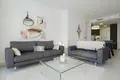 Apartamento 3 habitaciones 105 m² Benidorm, Španjolska