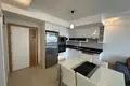 Mieszkanie 2 pokoi 65 m² Alanya, Turcja