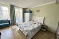 Квартира 1 спальня 40 м² Несебр, Болгария