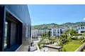 1 room apartment 75 m² in Tirana Municipality, Albania