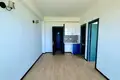 Mieszkanie 34 m² Batumi, Gruzja