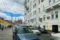 Gewerbefläche 240 m² Moskau, Russland