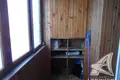 4 room apartment 88 m² Muchaviecki sielski Saviet, Belarus