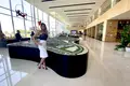 Wohnung 3 zimmer 72 m² Dubai, Vereinigte Arabische Emirate