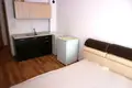 Studio 1 zimmer 25 m² Tankovo, Bulgarien