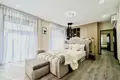 Haus 5 Schlafzimmer  Pattaya, Thailand