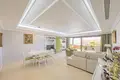 Wohnung 3 Schlafzimmer 159 m² Spanien, Spanien