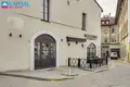 Propriété commerciale 76 m² à Vilnius, Lituanie